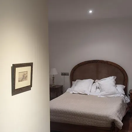 Big Apartment Alicante