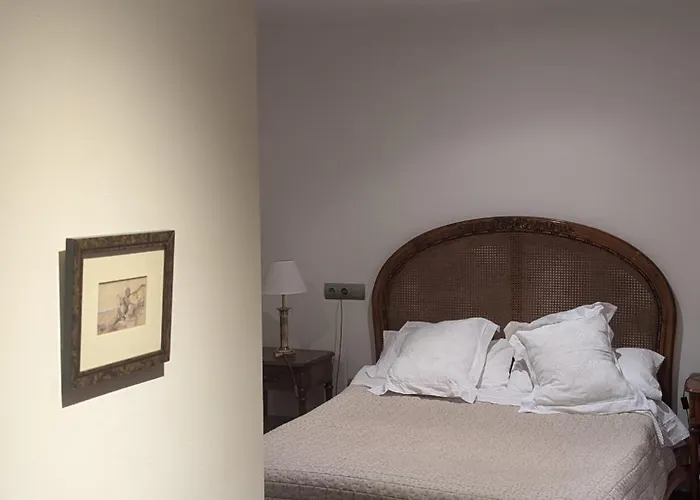 Big Appartamento Alicante