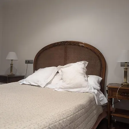 Apartman Big